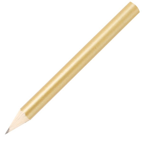 HEIMRICH1904® Metallic Pen