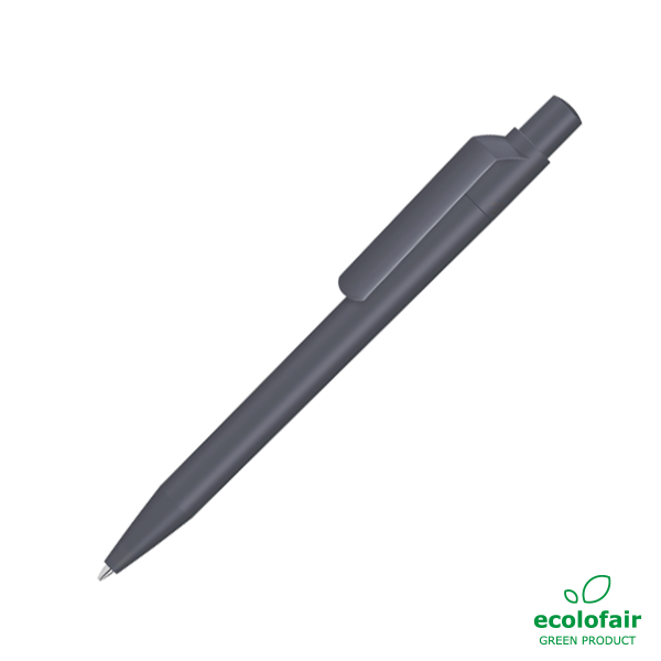 camarc® ECOvarius Kugelschreiber